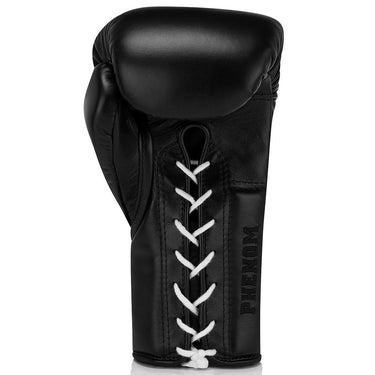 PHENOM BOXING SG-300 LACE TRAINING GLOVES
